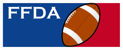 FFDA